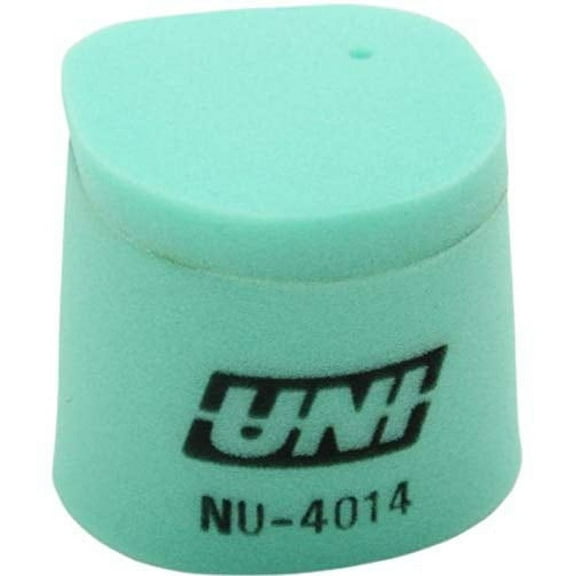 Uni Filter NU-4014 Multi-Stage  Replacement Part Air Filter