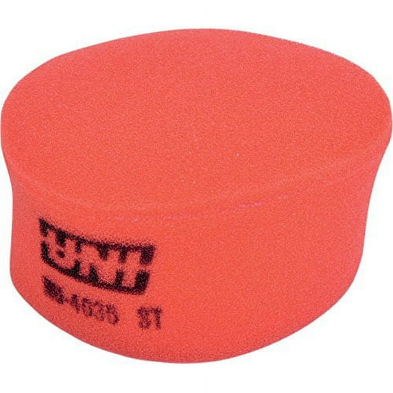 Uni Filter NU-4035ST Multi-Stage  Replacement Part Air Filter
