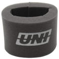 thumbnail image 1 of Uni Filter NU-4038 Multi-Stage  Replacement Part Air Filter, 1 of 1