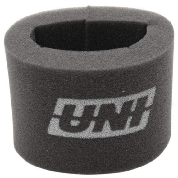 Uni Filter NU-4038 Multi-Stage Replacement Part Air Filter