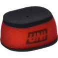 thumbnail image 1 of Uni Filter NU2378ST Air Filter, 1 of 1