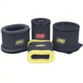 thumbnail image 1 of Uni Filter New Air Filter, NU-3005, 1 of 2