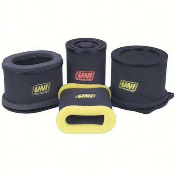 Uni Filter New Air Filter, NU-3005