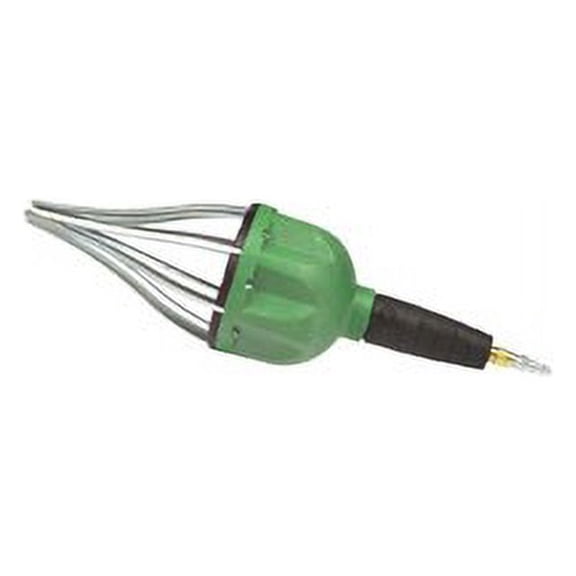 Uni Fit C.V. Joint Boot Air Powered Inst