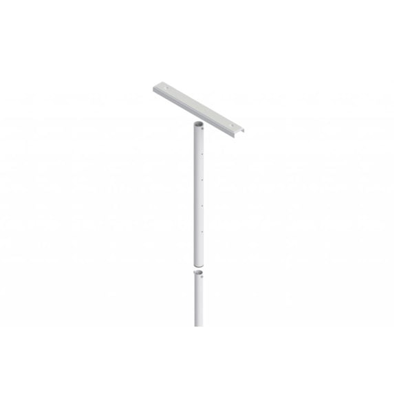 Uni-Fit Extenderª