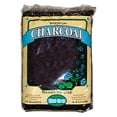 thumbnail image 1 of Uni-Gro Premium Charcoal 4 qt. Bag, 1 of 1