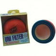 thumbnail image 1 of UNI Two Stage Foam Air Filter (NU-2262ST), 1 of 3