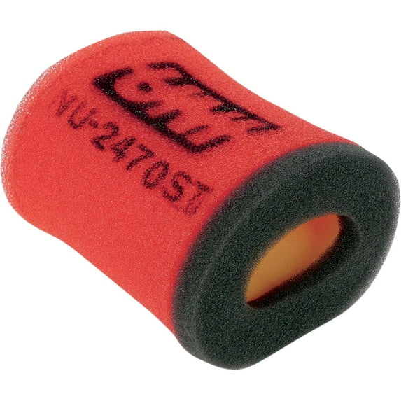 Uni NU-2470ST Multi-Stage Competition Replacement Air Filter