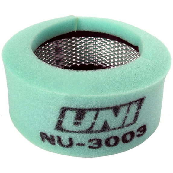 Uni NU-3003 Replacement Part Air Filter