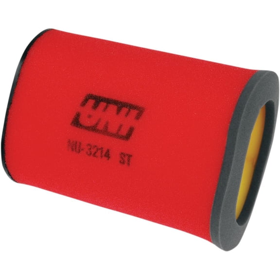 Uni NU-3214ST Multi-Stage Competition Replacement Air Filter