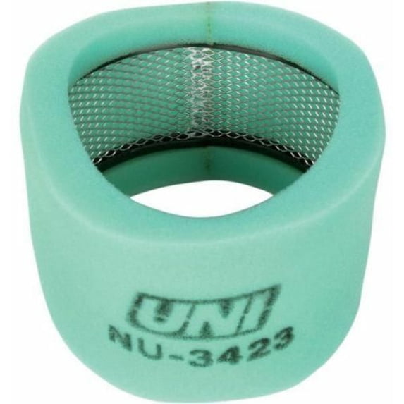 Uni NU-3423 Air Filter