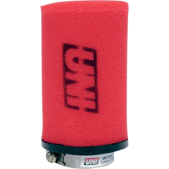 Uni NU-4068ST Multi-Stage Competition Replacement Air Filter