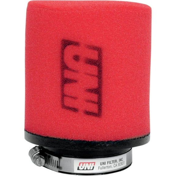 Uni NU-4090ST Multi-Stage Competition Replacement Air Filter