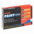 thumbnail image 1 of Industrial Marker,Medium Point,PK12 63606, 1 of 6