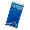 thumbnail image 1 of Uni-Patch Reusable Plastic / Gel 5 X 10-1/2 Inch Hot / Cold Pack MH73912 12 per Case, 1 of 2