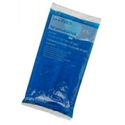 Uni-Patch Reusable Plastic / Gel 5 X 10-1/2 Inch Hot / Cold Pack MH73912 12 per Case