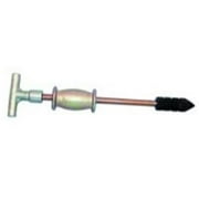Uni-Puller Slidehammer