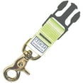thumbnail image 1 of Uni-Quik Trigger Snap with Male-End Quick Release Buckle, 1 of 1