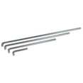 thumbnail image 1 of Uni-Rod Tab Pulling Rod Kit, 1 of 1