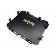 thumbnail image 1 of Havis Universal Rugged Cradle For Approximately 11"-14" Computing Devices (ut-1001), 1 of 2