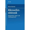 thumbnail image 1 of Uni-Script Mikrowellenelektronik, (Paperback), 1 of 1