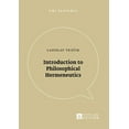 thumbnail image 1 of Uni Slovakia: Introduction to Philosophical Hermeneutics (Paperback), 1 of 1