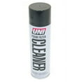 thumbnail image 1 of Uni UFC-300 Foam Air Filter Cleaner, 1 of 2