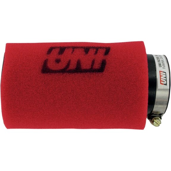 Uni UP-6200AST 2-Stage Angle Pod Filter
