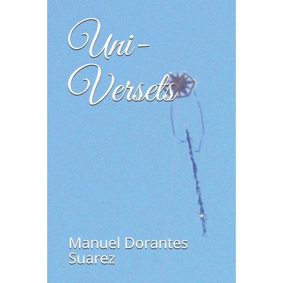 Uni-Versets, (Paperback)