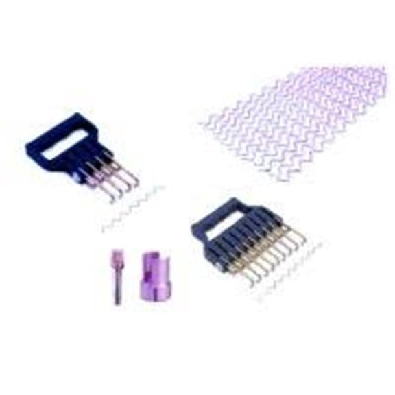 Uni-Wire Kit