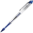 thumbnail image 1 of Uni-ball 0.8 mm Vision Elite RoLLer Ball Pen, 1 of 4