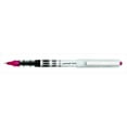 thumbnail image 1 of Uni-ball 002828 Vision Waterproof Rollerball Pen- 0.7 Mm. Fine Tip- Red, 1 of 1