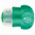 thumbnail image 1 of Uni-ball UM170 SigNo Gelstick Rollerball Pen 0.7mm Tip 0.4mm Line Green Ref 9003003 [Pack 12], 1 of 1