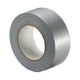 thumbnail image 1 of UniBond Fixing Duct Tape, 1 of 2