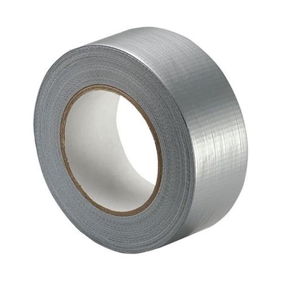 UniBond Fixing Duct Tape