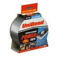 thumbnail image 1 of UniBond Sellotape Power Tape, 1 of 2