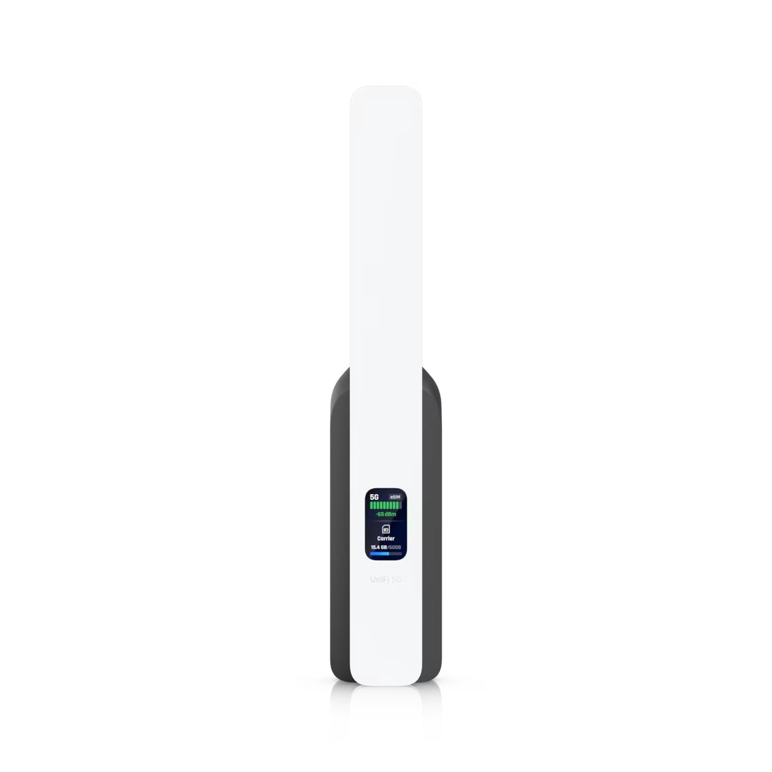 UniFi 5G Backup U5G
