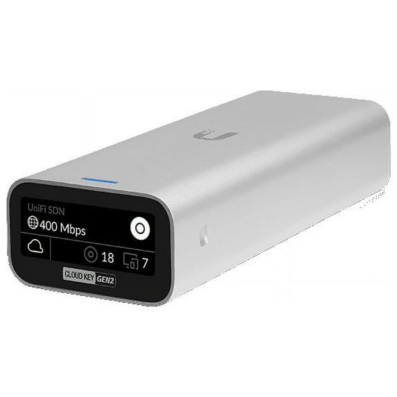 UniFi Cloud Key Gen2