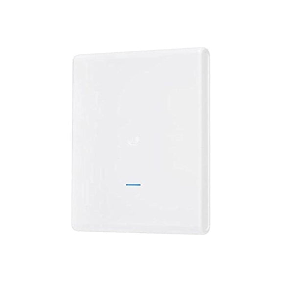Ubiquiti Networks UniFi AC Mesh Wide-Area Outdoor Dual-Band Access Point