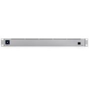 UniFi Redundant Power System