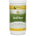 thumbnail image 1 of UniFiber by Dr. Natura 8.4oz, 1 of 7