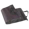 thumbnail image 1 of UniFlame Replacement Canvas Log Carrier, 1 of 2