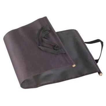 UniFlame Replacement Canvas Log Carrier