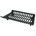 thumbnail image 1 of UniFlame Zero Clearance Cast Iron Stack Grate, 1 of 17