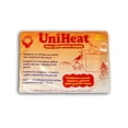 thumbnail image 1 of UniHeat Shipping Warmer 40+ Hours (100 Pack), 1 of 2