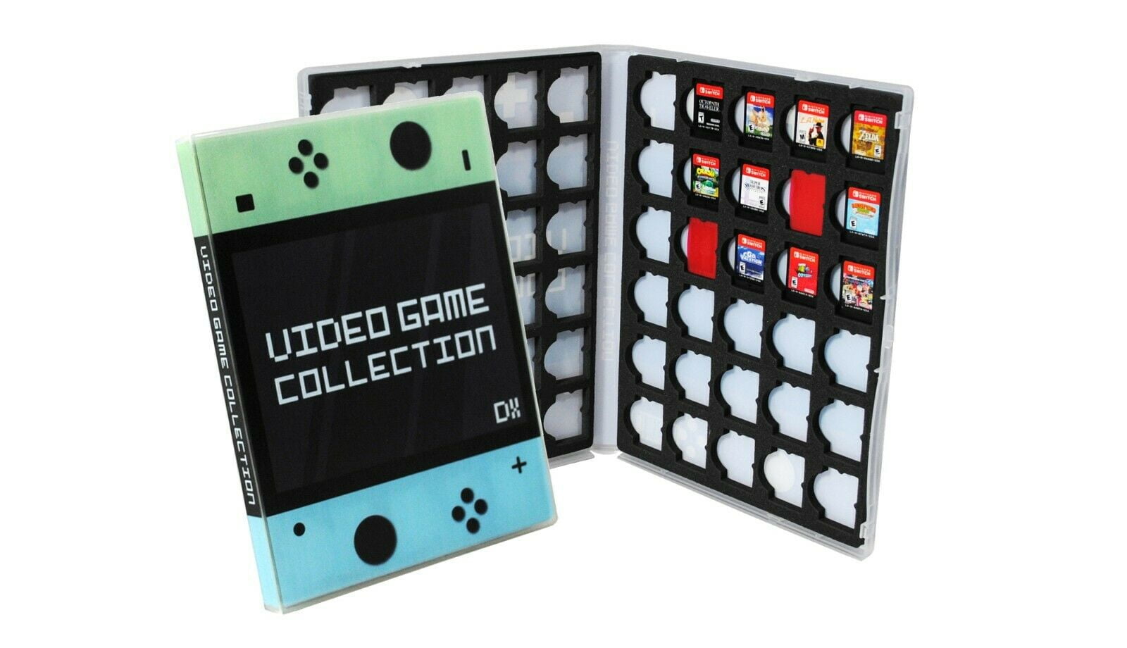 Unikeep switch cheap
