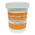 thumbnail image 1 of UniKitchen 4oz Food Grade Grease for Kitchen Stand Mixers Made in the USA, 1 of 2