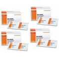 thumbnail image 1 of UniSolve Adhesive Remover Wipes Box of 50 - 4 Pack, 1 of 6