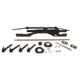 thumbnail image 1 of UniSteer 8001110-01 64-66 Mustang Manual Rack & Pinion Conversion, 1 of 2