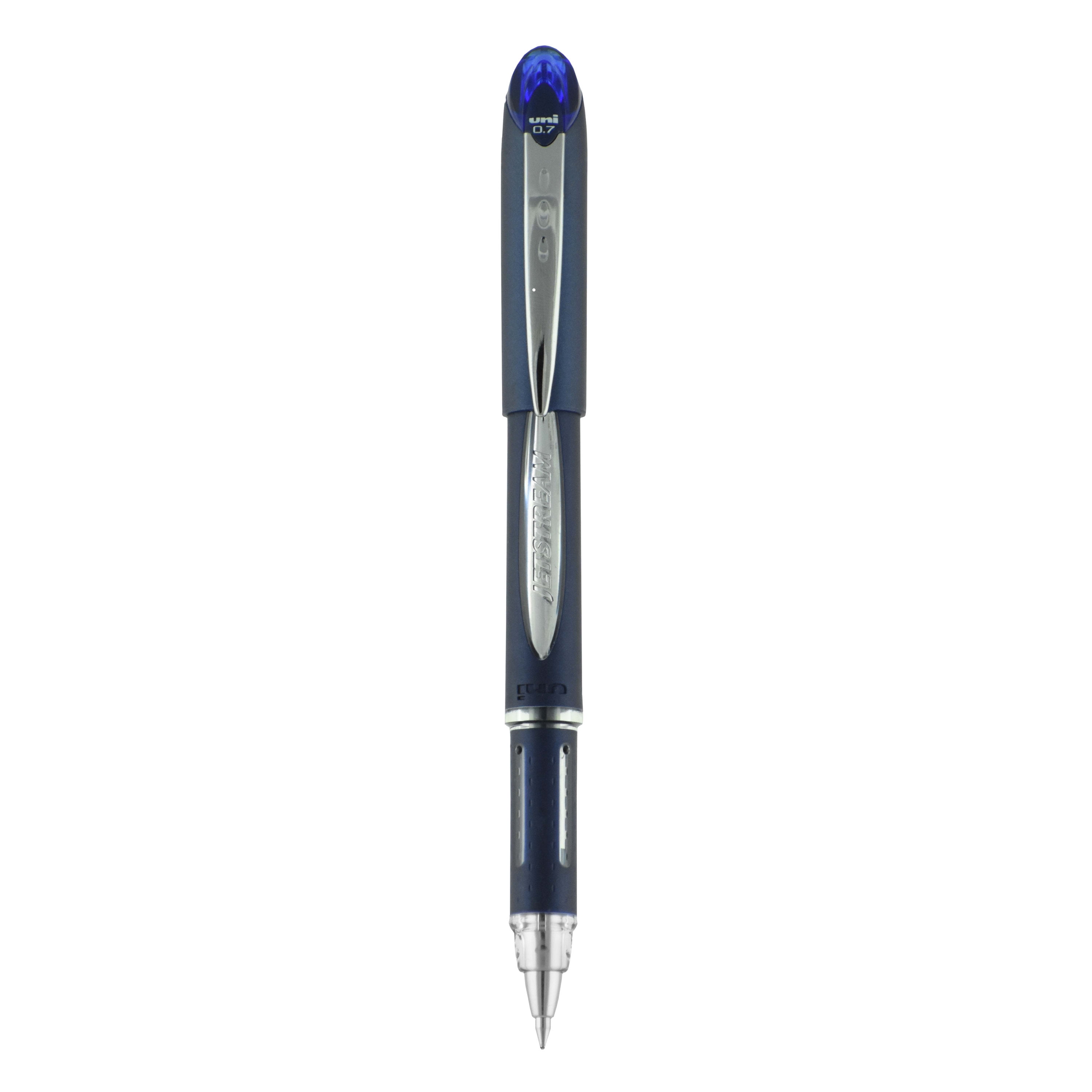 https://i5.walmartimages.com/seo/Uniball-Jetstream-Stick-Ballpoint-Pens-Fine-Point-0-7mm-Blue-Ink_142d2f4d-ed7d-475b-afca-84fb0877b688.082f9a2d70ae8bbc99b6085dd449fdfb.jpeg
